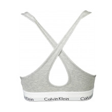 Снимка  на Бельо CALVIN KLEIN 