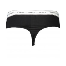 Снимка  на Бельо GUESS 