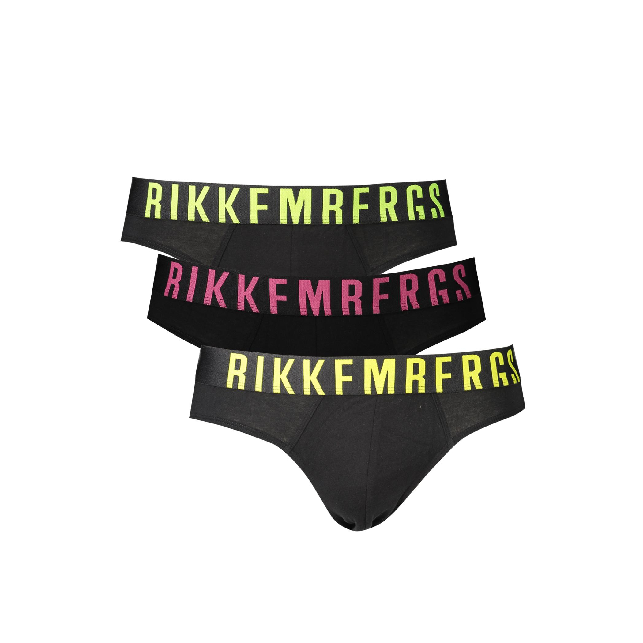 Снимка на Бельо BIKKEMBERGS