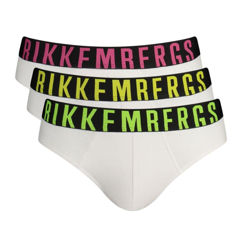 Снимка на Бельо BIKKEMBERGS 
