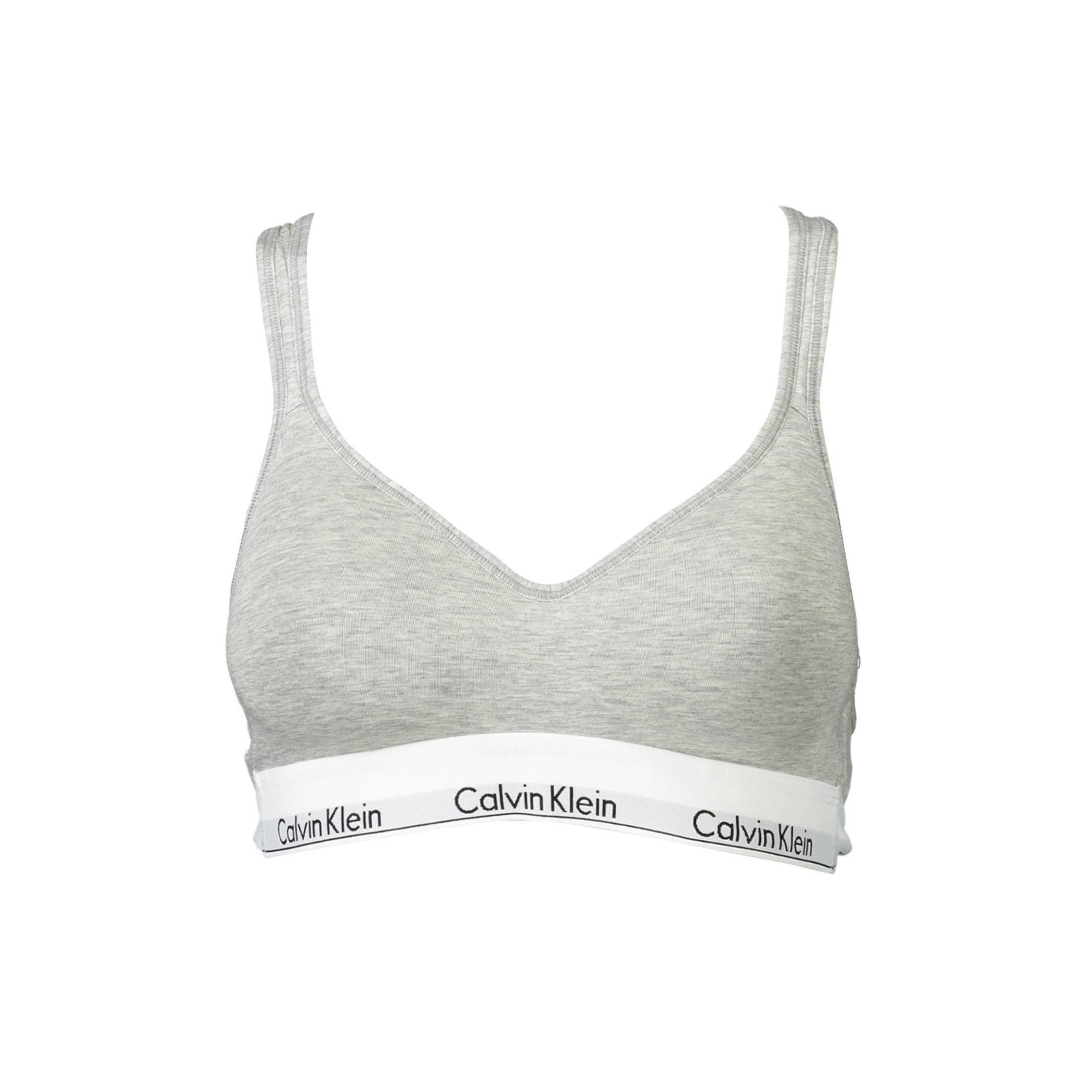 Снимка на Бельо CALVIN KLEIN