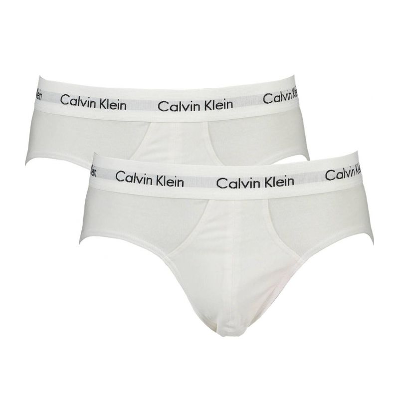 Снимка на Бельо CALVIN KLEIN 