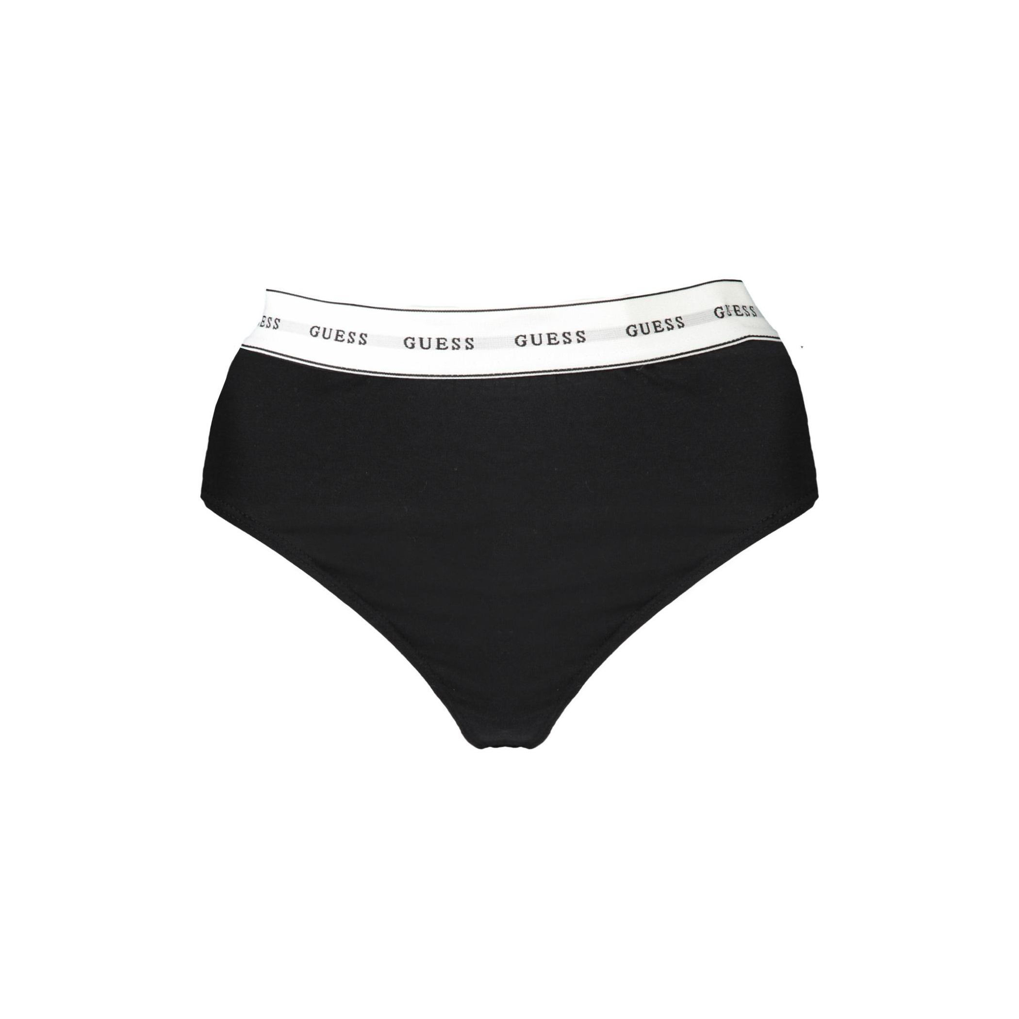 Снимка на Бельо GUESS