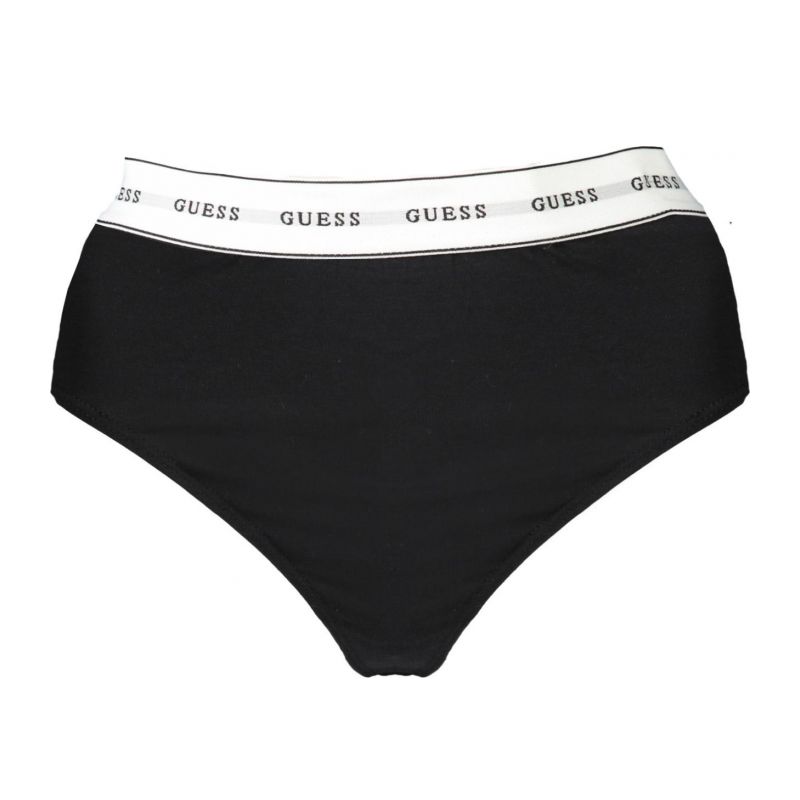 Снимка на Бельо GUESS 