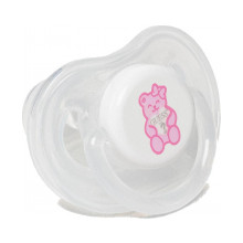 Снимка  на Биберон GUESS 