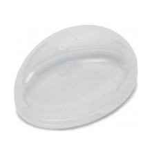 Снимка  на Биберон GUESS 