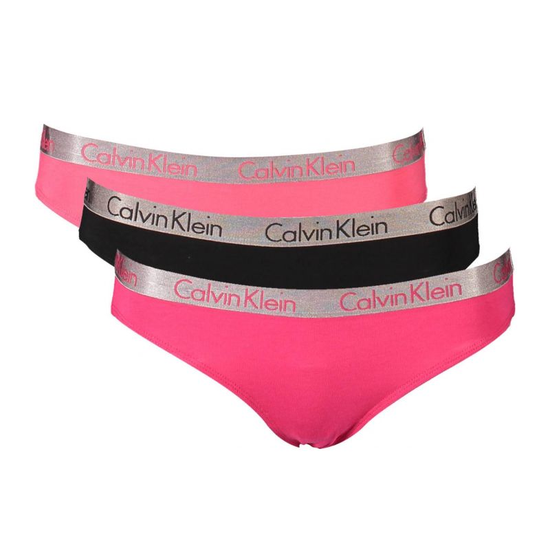 Снимка на Бикини CALVIN KLEIN 