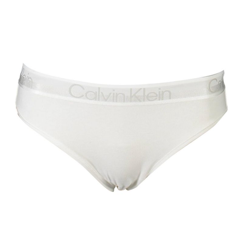 Снимка на Бикини CALVIN KLEIN 