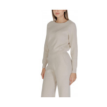 Снимка  на Блуза CLERE 