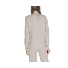 Снимка  на Блуза CLERE 