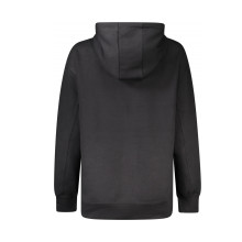 Снимка  на Блуза GUESS 