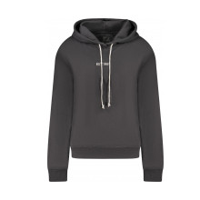 Снимка  на Блуза GUESS 