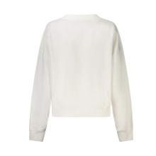 Снимка  на Блуза GUESS 