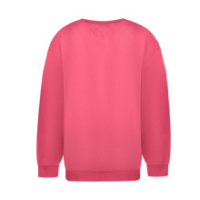 Снимка  на Блуза GUESS 