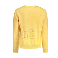 Снимка  на Блуза GUESS 
