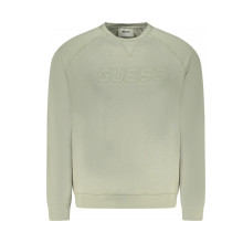 Снимка  на Блуза GUESS 