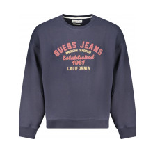 Снимка  на Блуза GUESS 