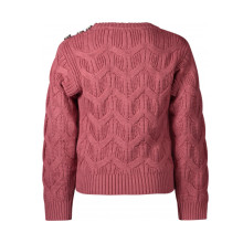Снимка  на Блуза GUESS 