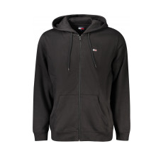 Снимка  на Блуза TOMMY HILFIGER 
