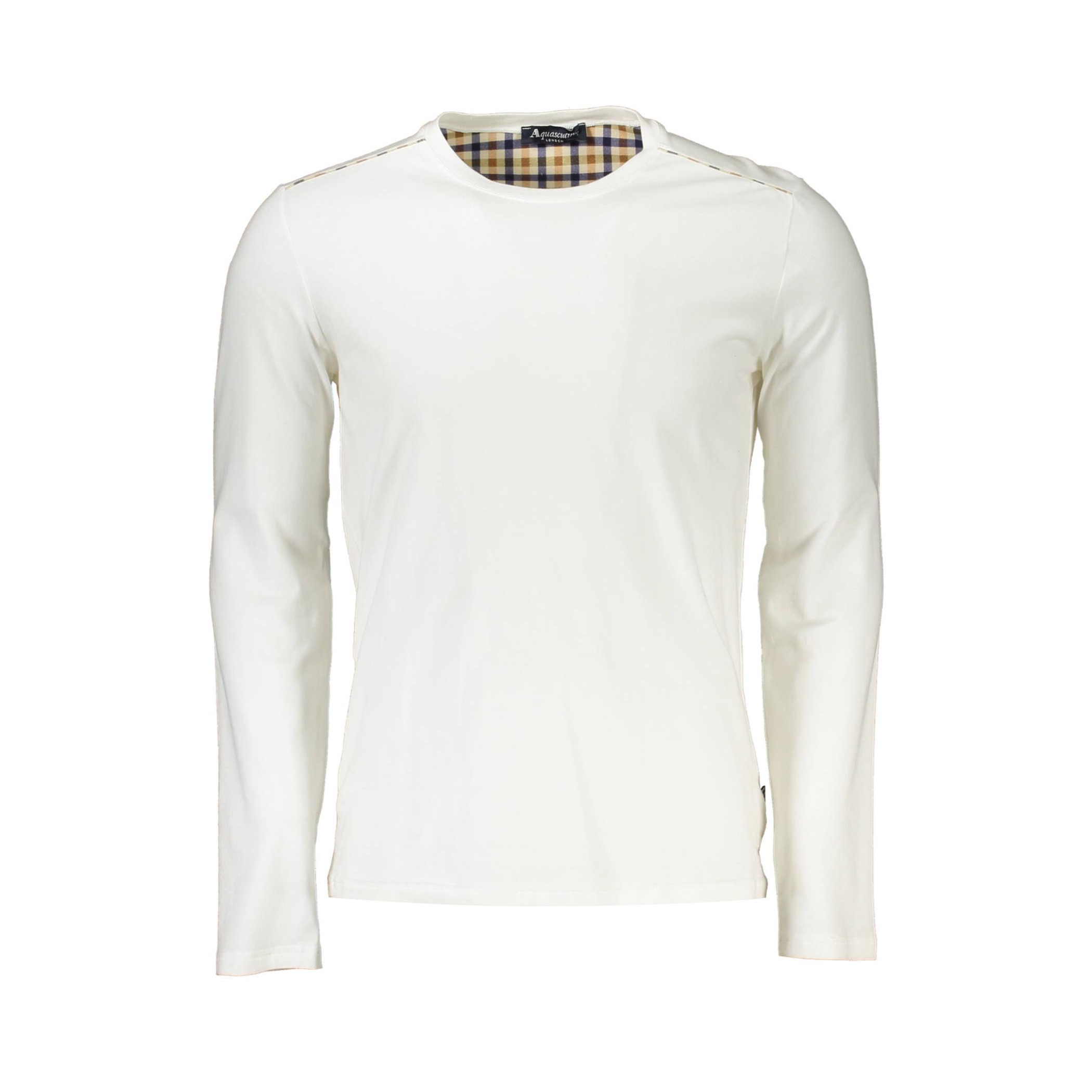 Снимка на Блуза AQUASCUTUM