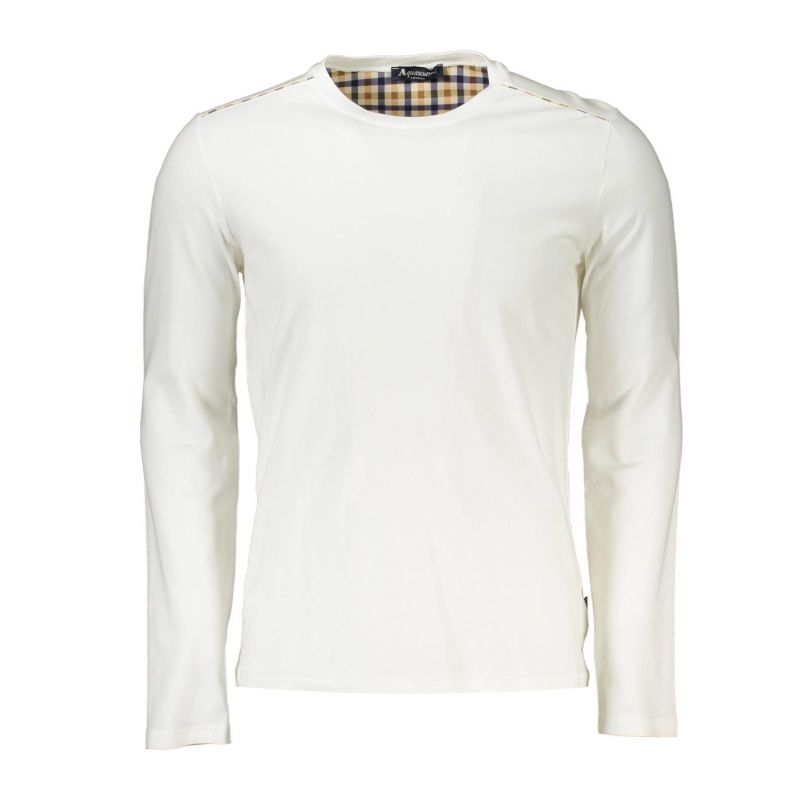Снимка на Блуза AQUASCUTUM 