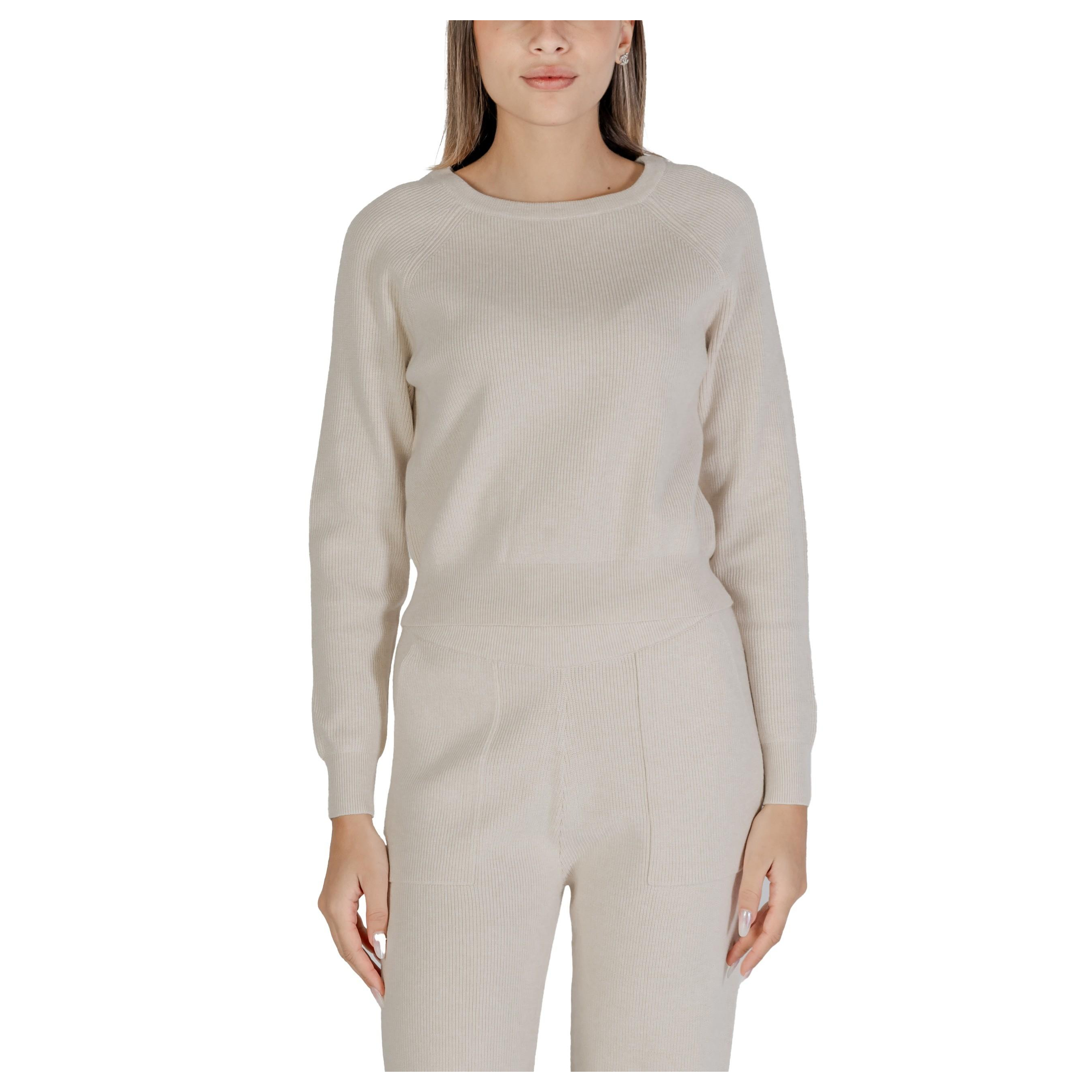 Снимка на Блуза CLERE