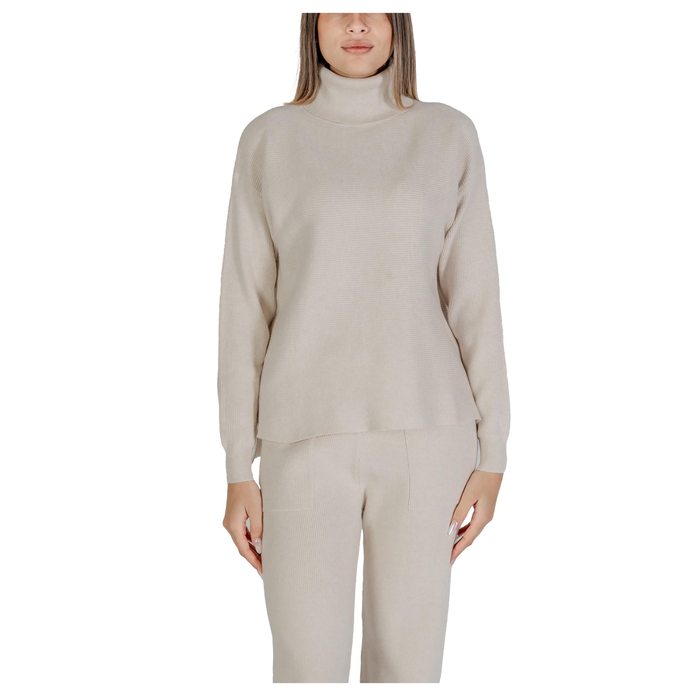 Снимка на Блуза CLERE