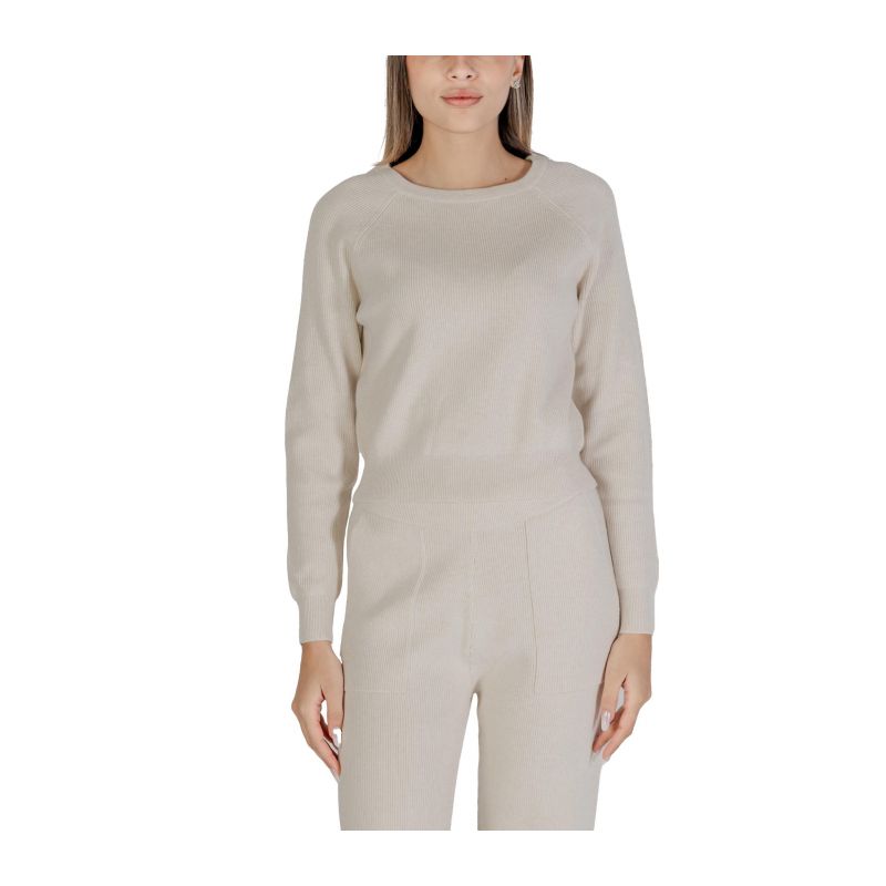 Снимка на Блуза CLERE 