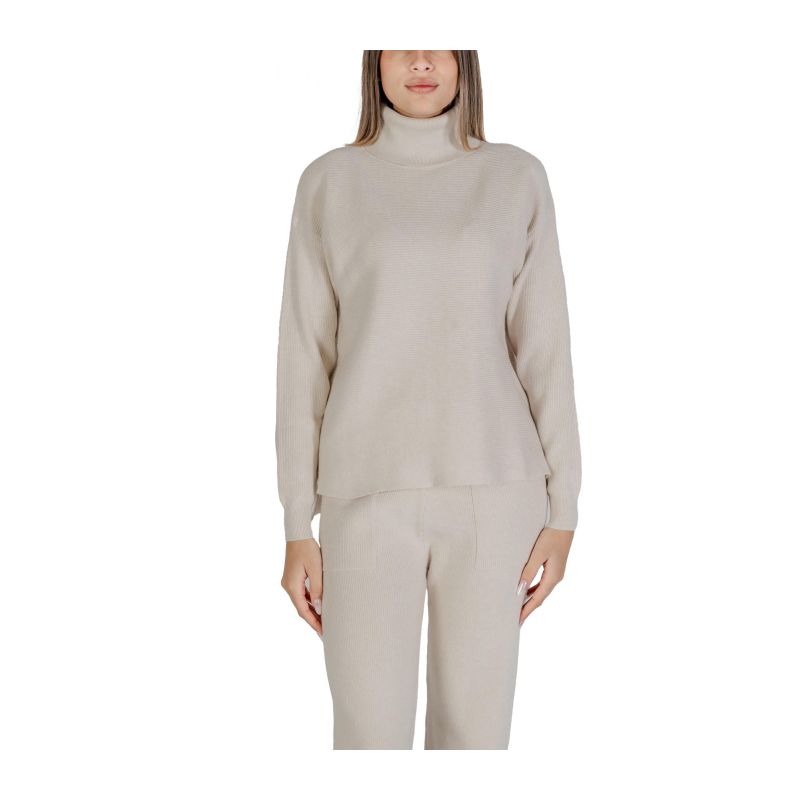 Снимка на Блуза CLERE 