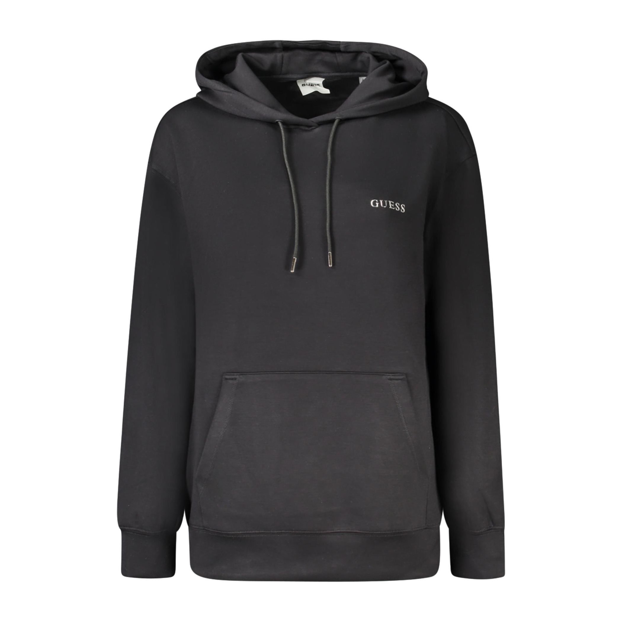 Снимка на Блуза GUESS