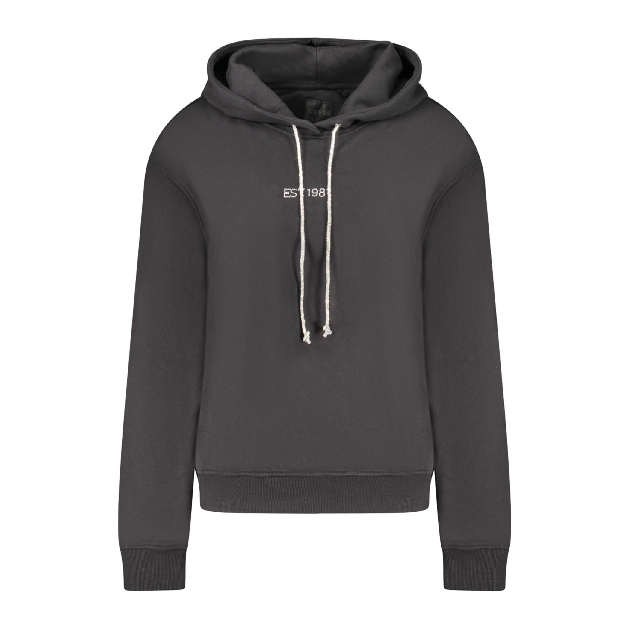 Снимка на Блуза GUESS