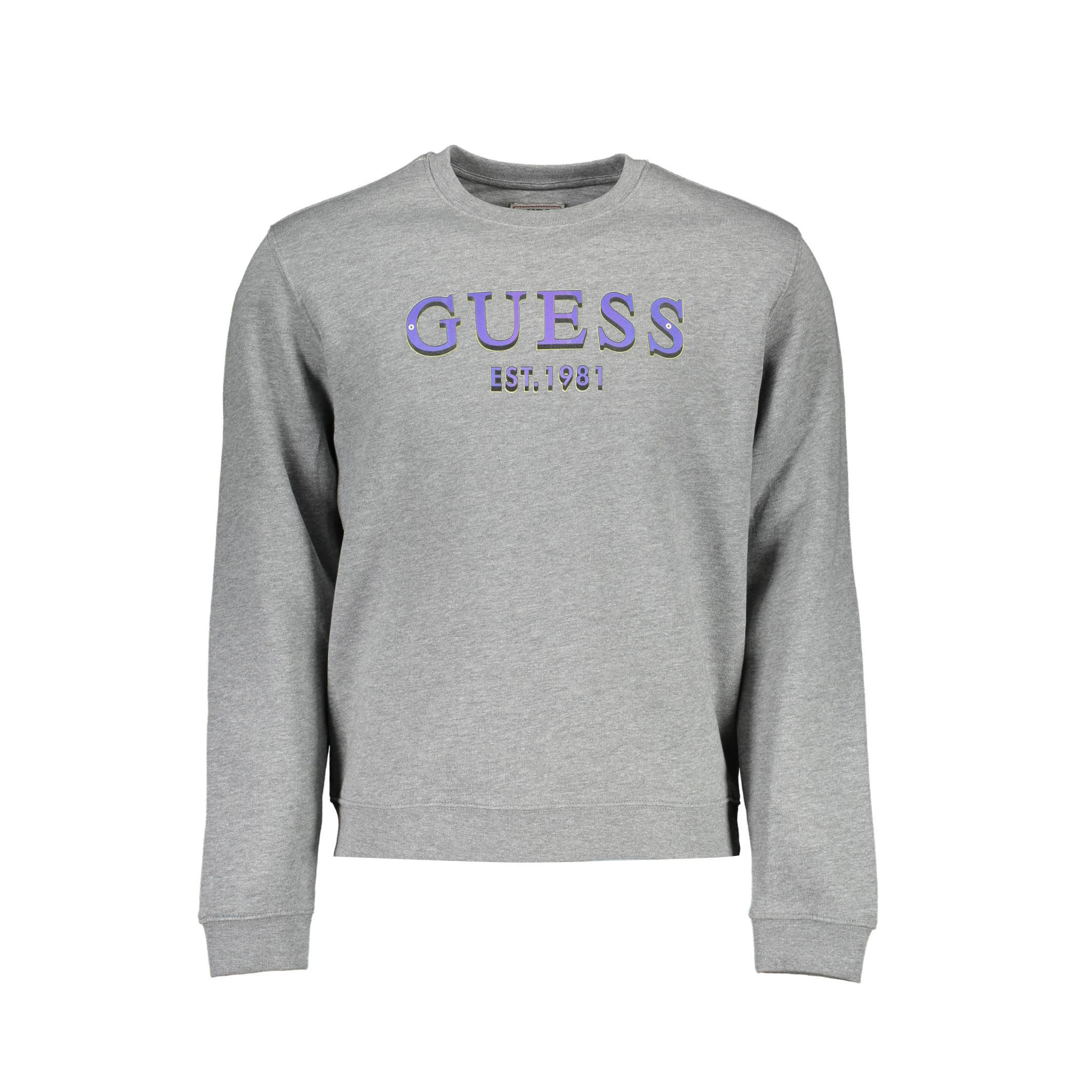 Снимка на Блуза GUESS