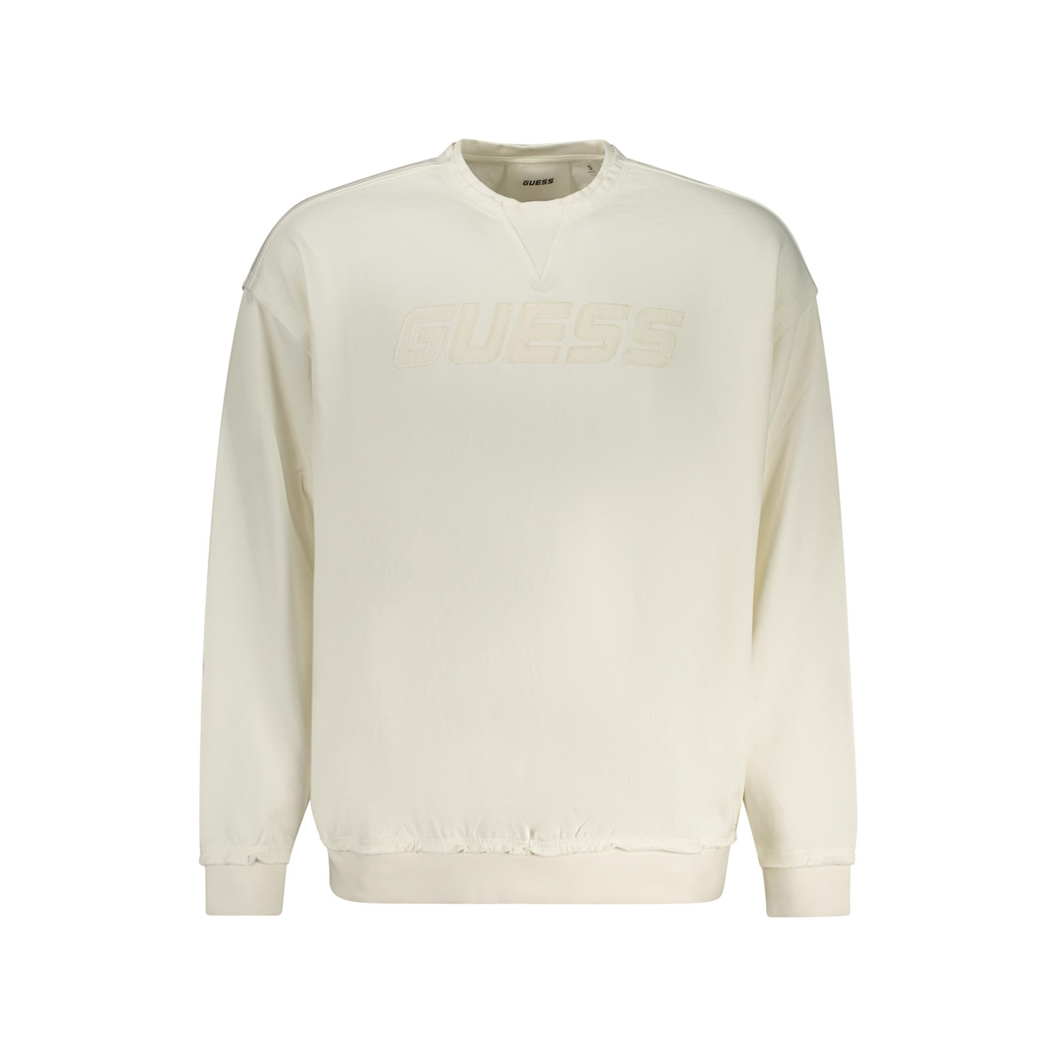 Снимка на Блуза GUESS