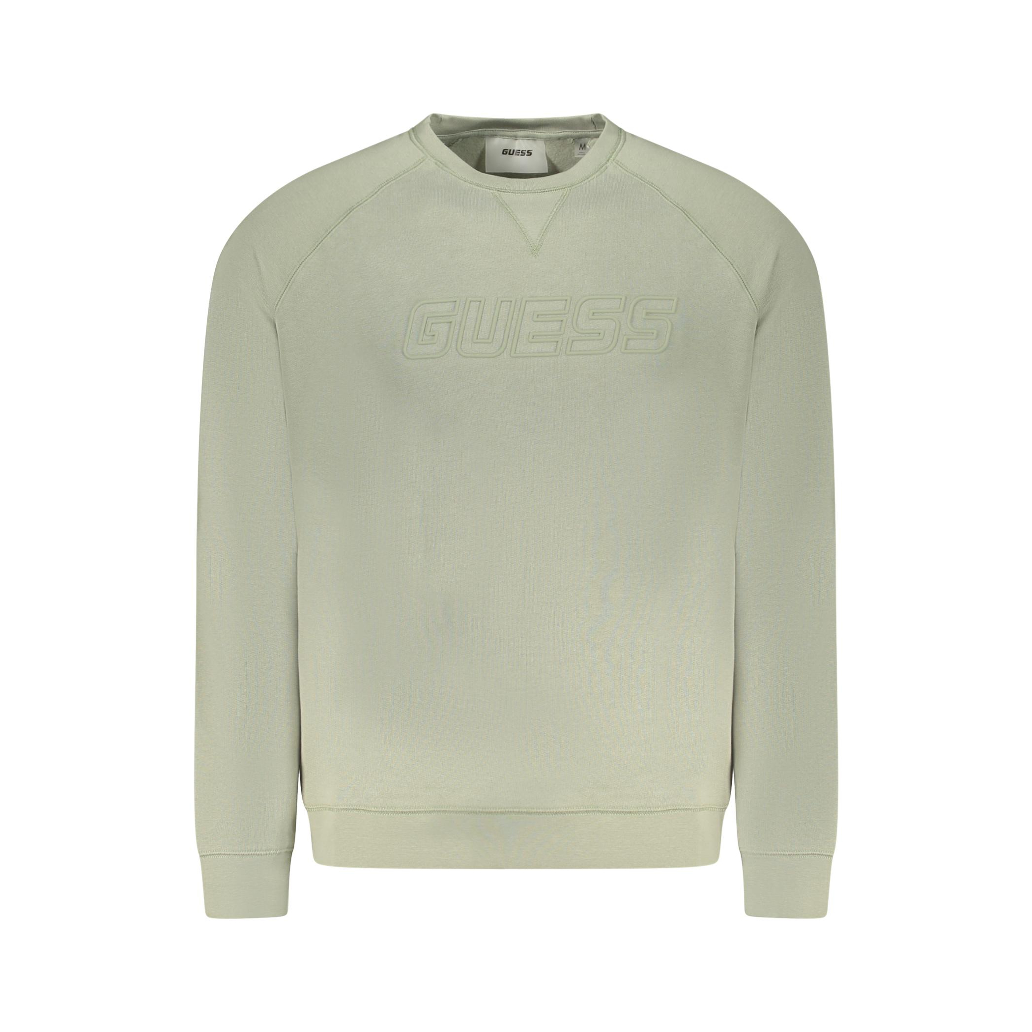 Снимка на Блуза GUESS
