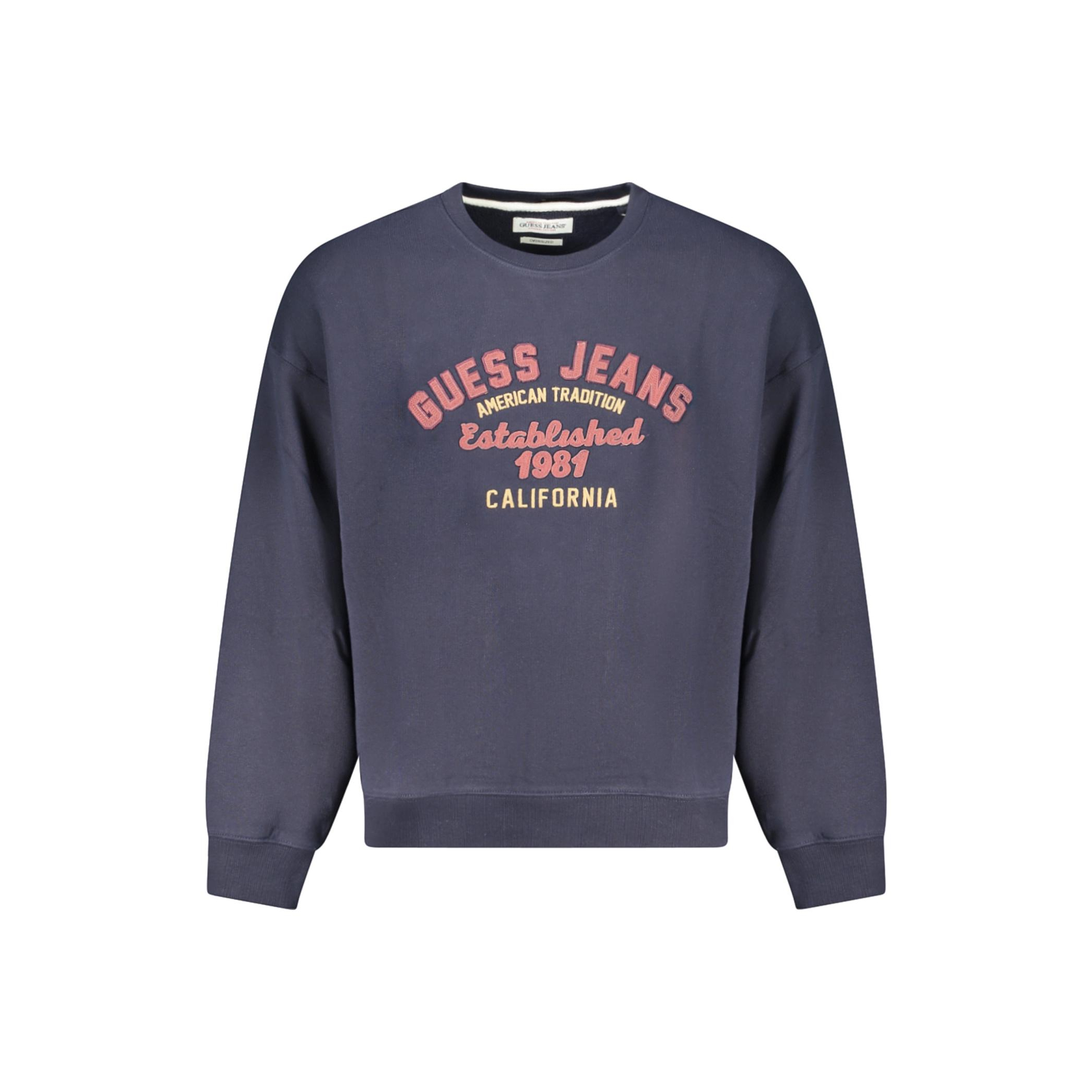 Снимка на Блуза GUESS