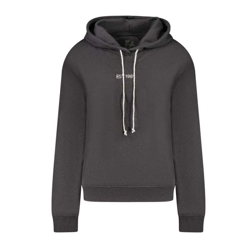 Снимка на Блуза GUESS 