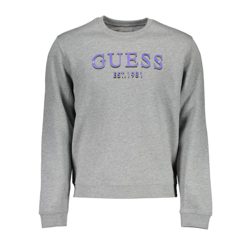Снимка на Блуза GUESS 