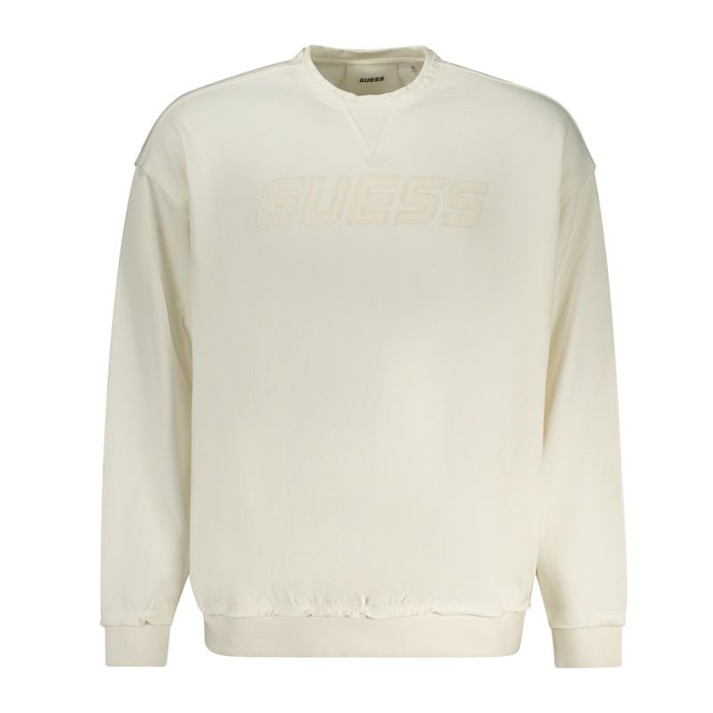 Снимка на Блуза GUESS 