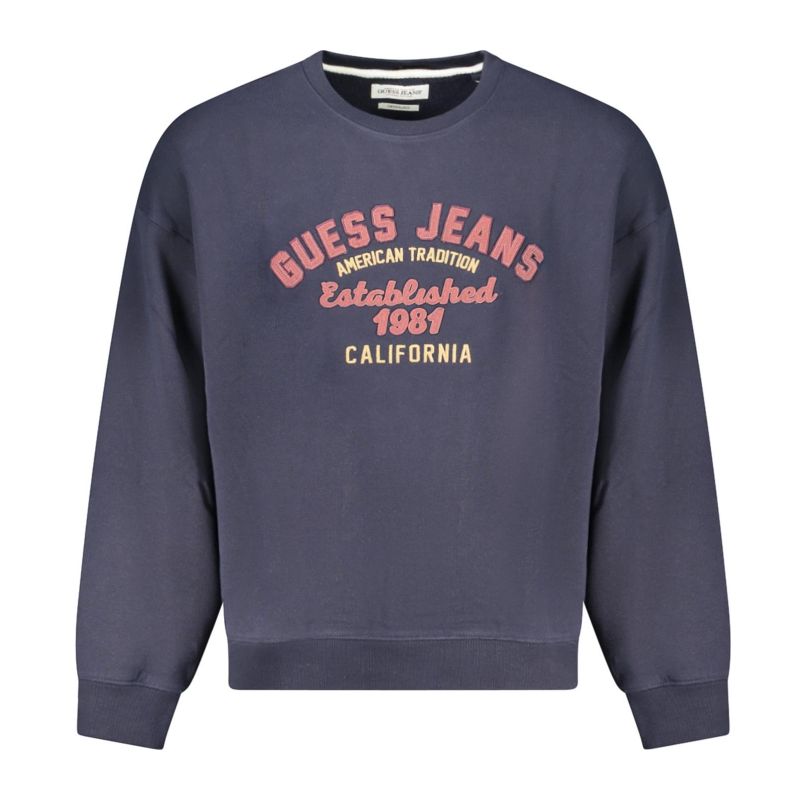 Снимка на Блуза GUESS 