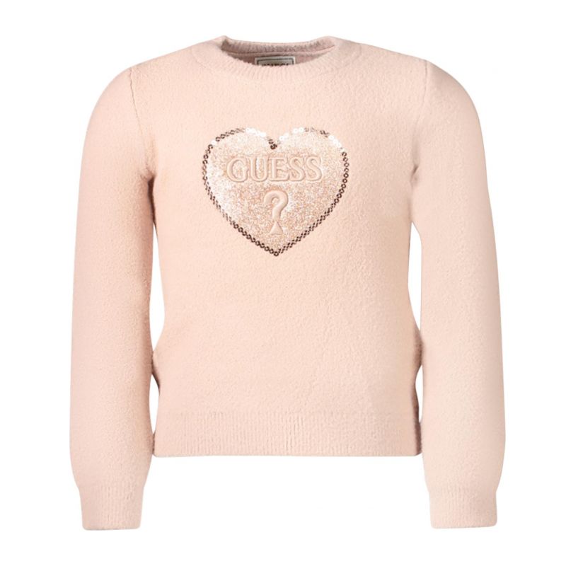 Снимка на Блуза GUESS 