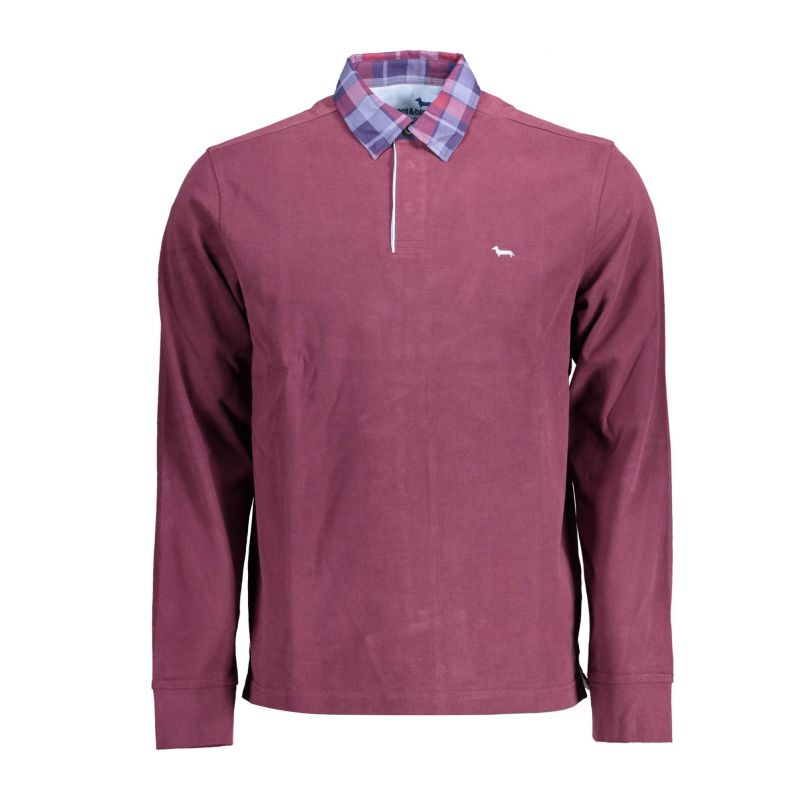 Снимка на Блуза HARMONT&BLAINE 