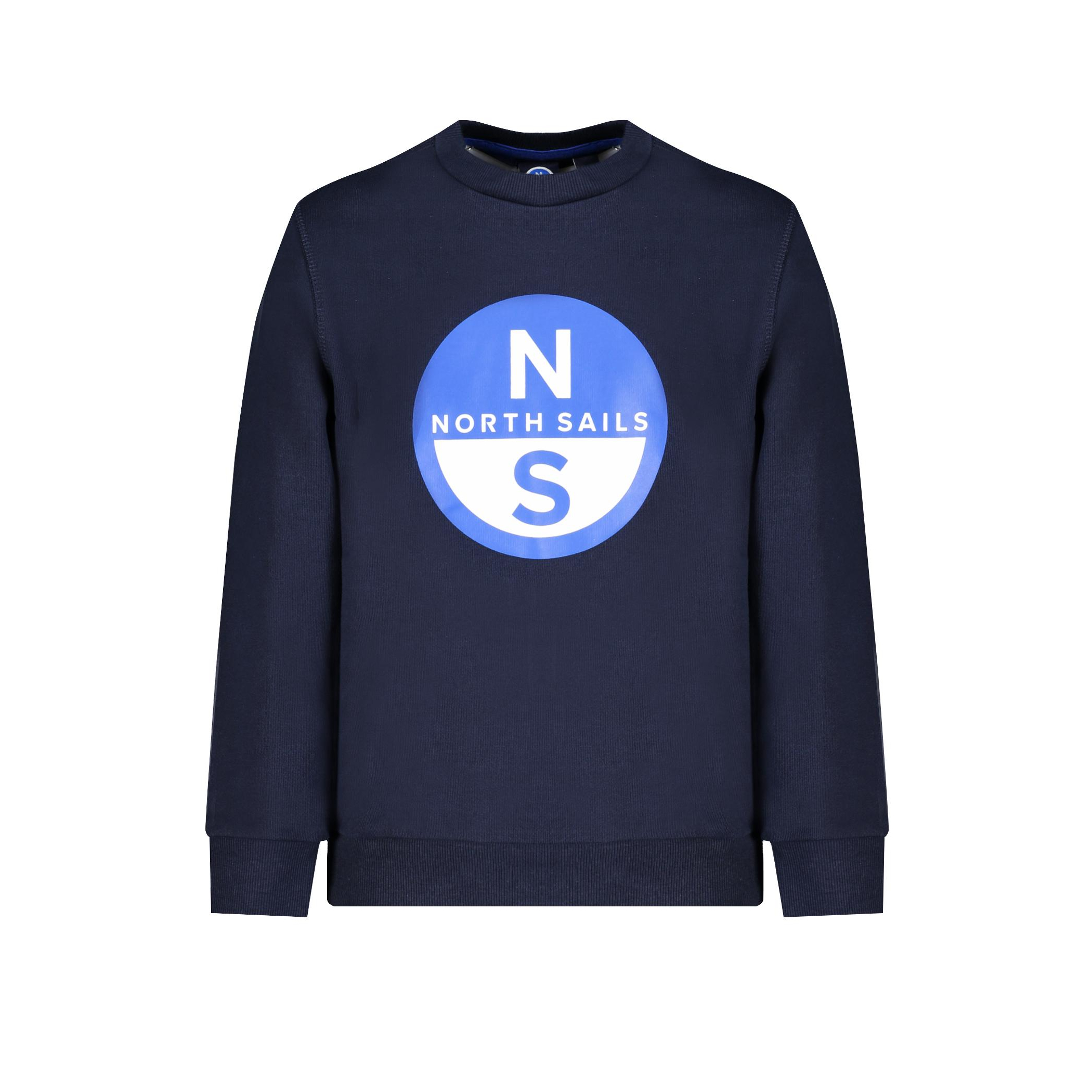 Снимка на Блуза NORTH SAILS
