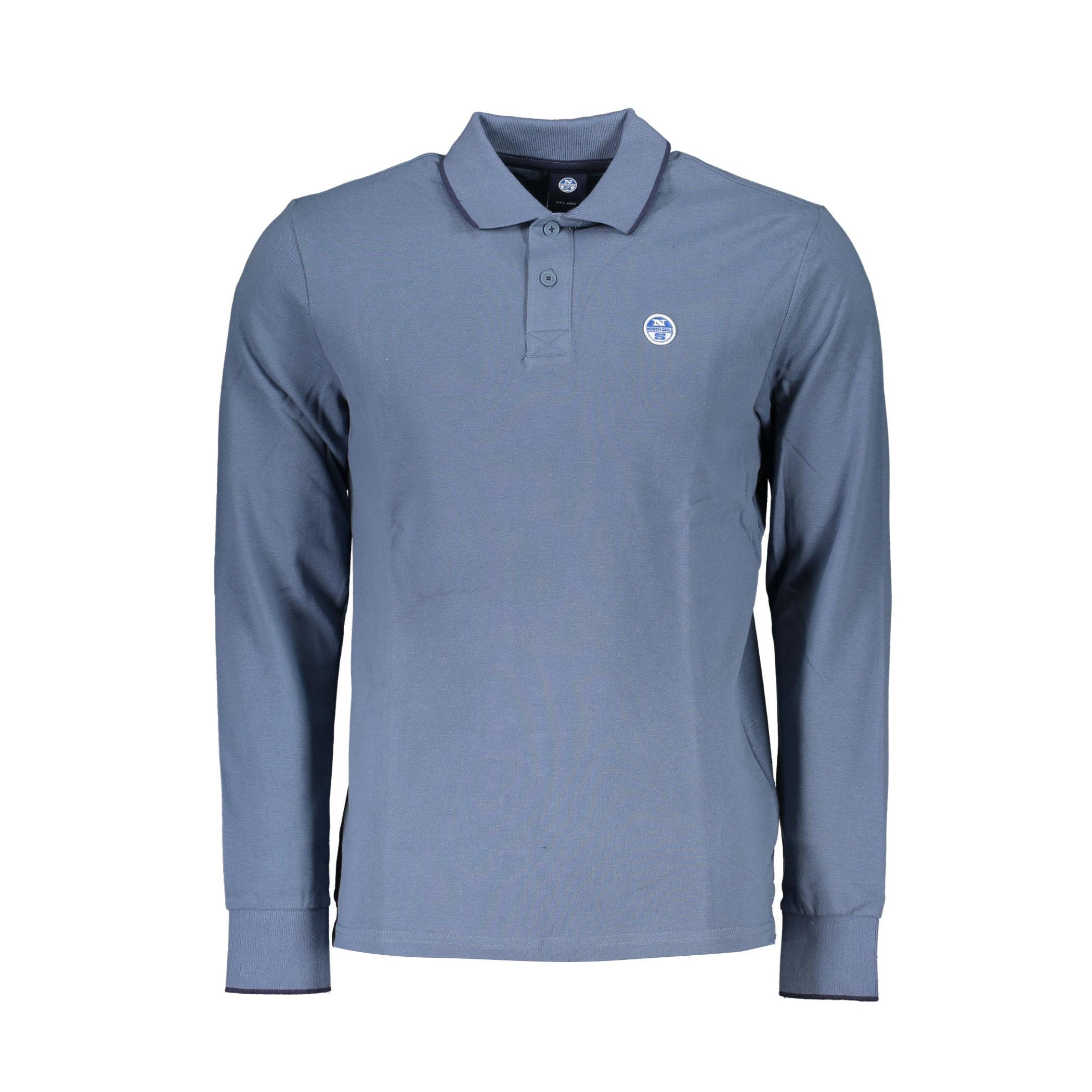 Снимка на Блуза NORTH SAILS