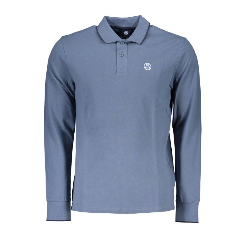 Снимка на Блуза NORTH SAILS 