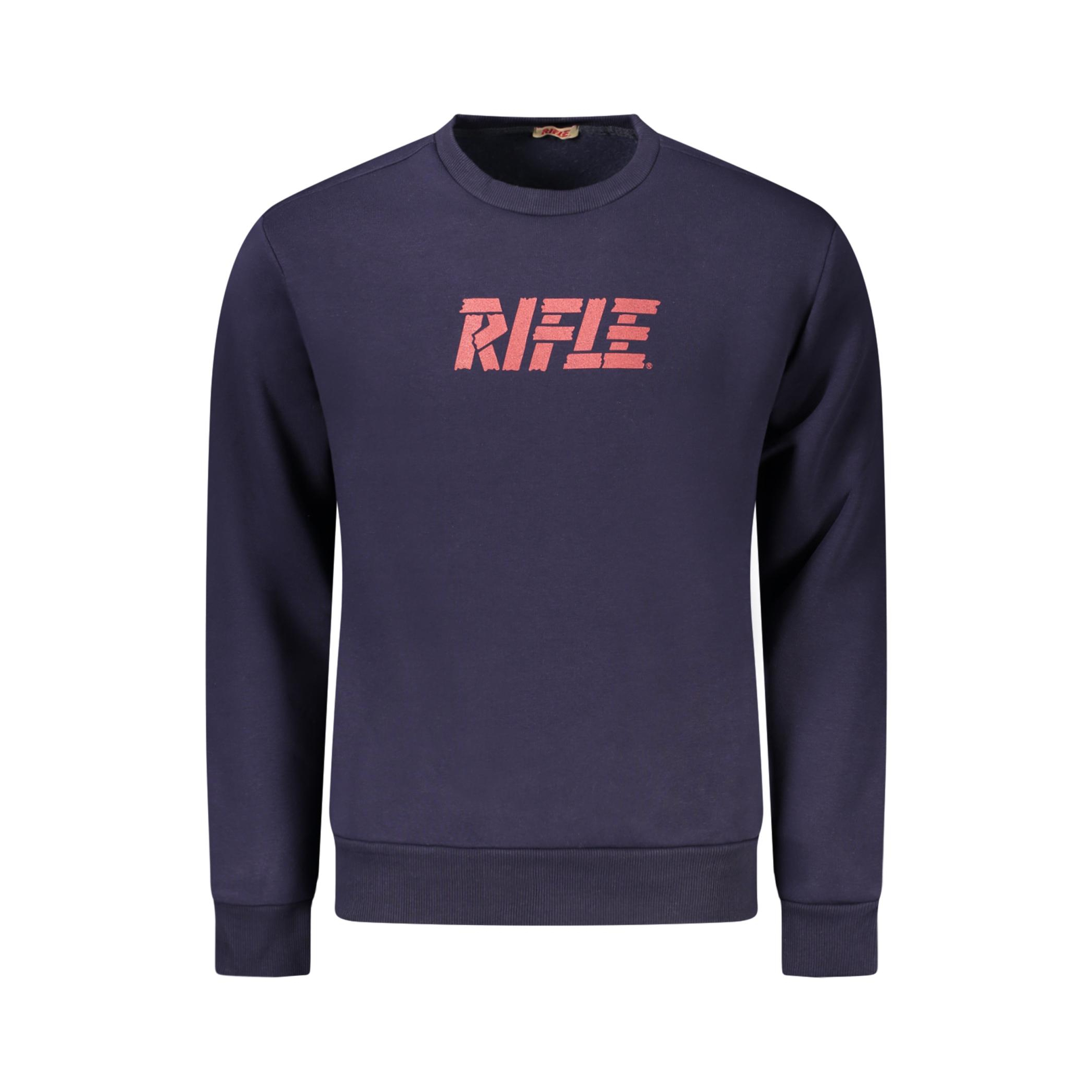 Снимка на Блуза RIFLE