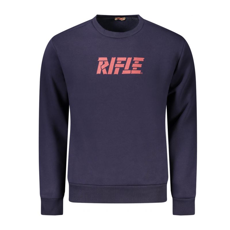 Снимка на Блуза RIFLE 