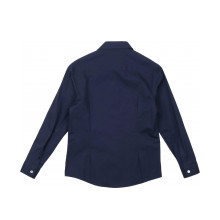 Снимка  на Блуза с дълъг ръкав момче CARLO PIGNATELLI 