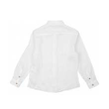 Снимка  на Блуза с дълъг ръкав момче CARLO PIGNATELLI 