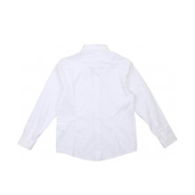 Снимка  на Блуза с дълъг ръкав момче CARLO PIGNATELLI 