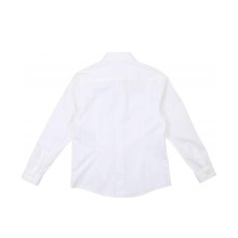 Снимка  на Блуза с дълъг ръкав момче CARLO PIGNATELLI 